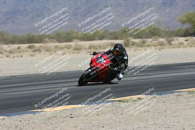 media/Apr-18-2025-CVMA Friday Practice (Fri) [[88baa45499]]/Racer 3/Session 3 (Turn 6 Inside)/